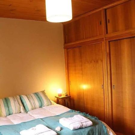 Drumlins Departamento Experiencia Fueguina Apartment Ushuaia Ngoại thất bức ảnh